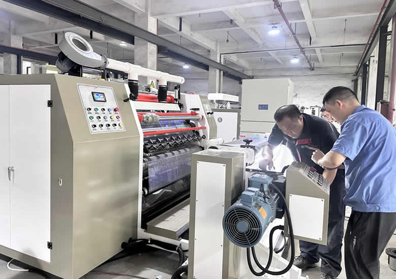 电化铝烫金纸乐鱼在线登录-乐鱼（中国）
